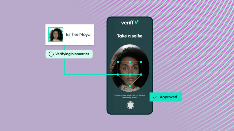 Veriff