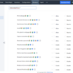 ManageEngine Endpoint Central MSP Software