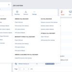 NAKIVO Backup & Replication