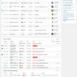 WP Cerber Security Software