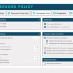 Specops Password Policy Software