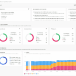 Enginsight Software