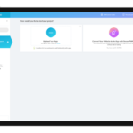 Appdome