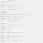 WP Cerber Security Software