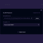 Cyqur Software