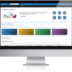 Yakabod Cyber Incident Manager Software