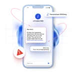 ClearPhish