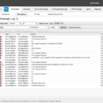 Barracuda Email Protection Software