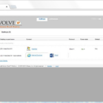 Virtual Desktops