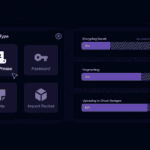 Cyqur Software