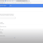 Google Cloud Software