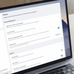 NordPass Business Software