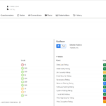 StandardFusion Software