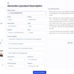 Shopvibes Software