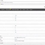 ManageEngine Patch Connect Plus