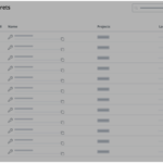 Bitwarden Secrets Manager