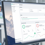 NordPass Business Software