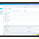 Appdome