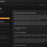 CyberCAST Software