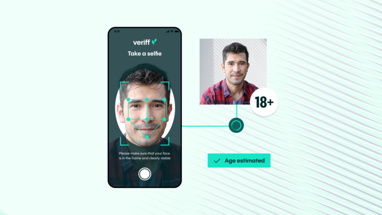 Veriff