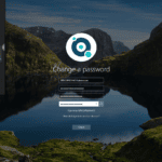 Specops Password Policy Software