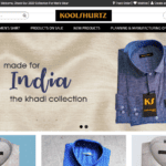 Zencommerce