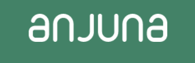 Anjuna