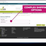 GOb2b Software