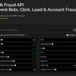 Fraudlogix