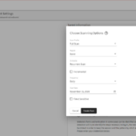 Acunetix Software