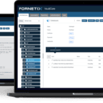 VaultCore Software