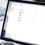 NordPass Business Software
