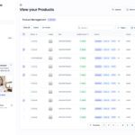 Shopvibes Software