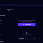 Cyqur Software