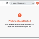 Push Security
