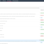 StandardFusion Software