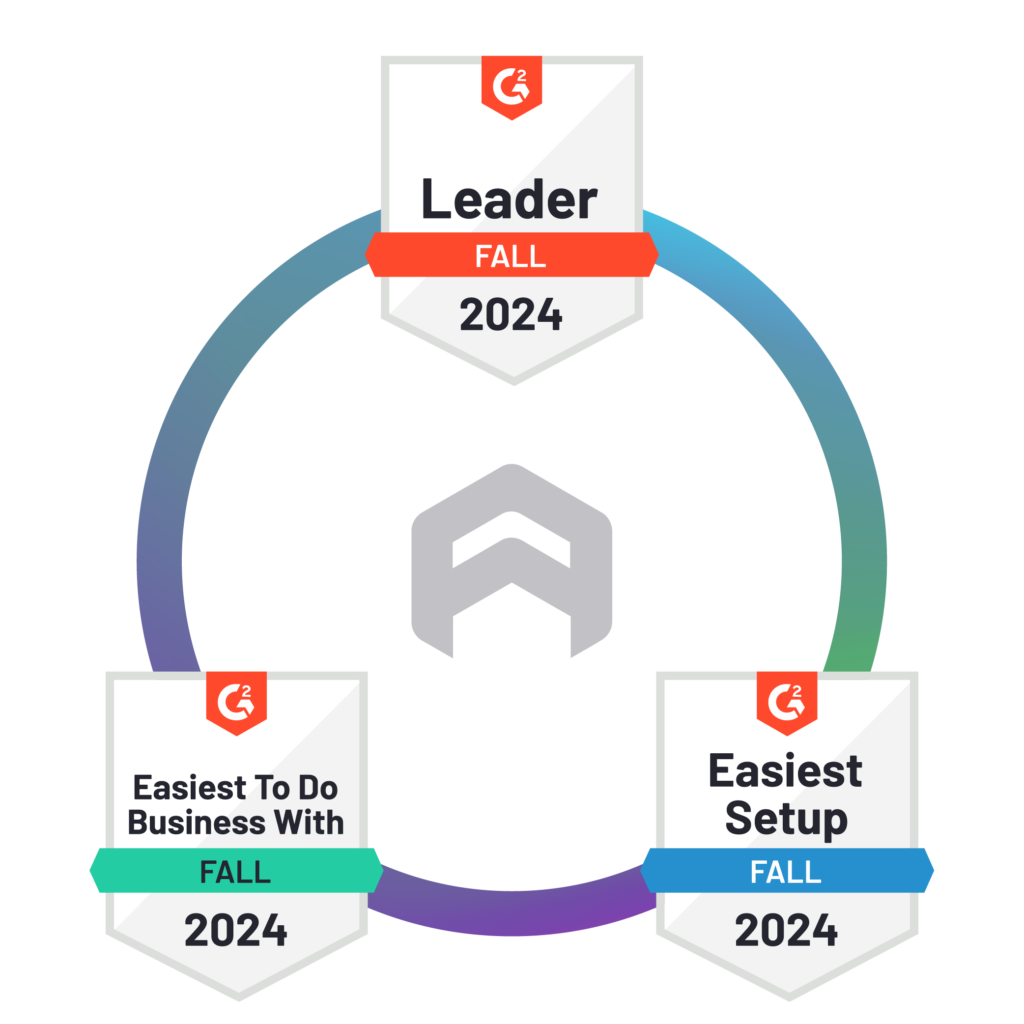Arkose Labs