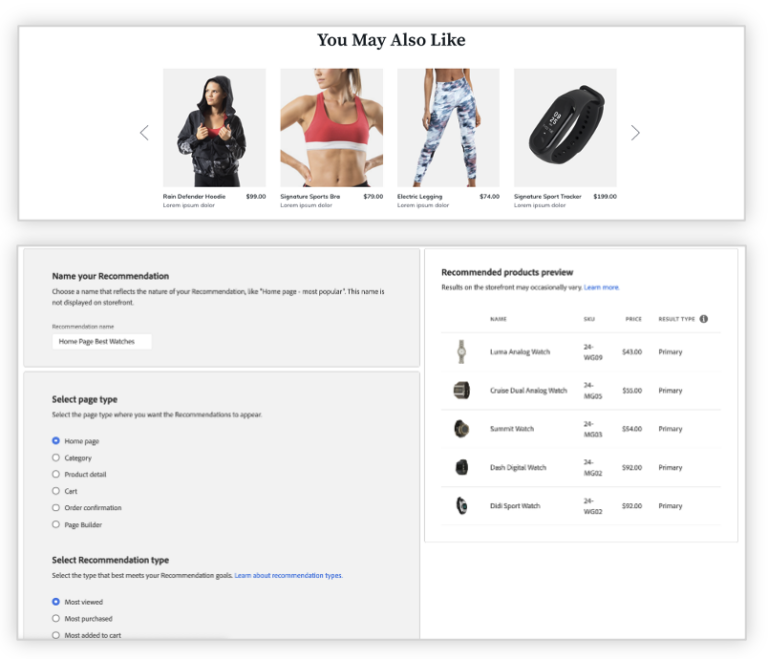 Adobe Commerce