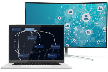 Media Sonar Software