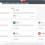 ManageEngine Log360 Software