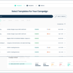 InboxGuard