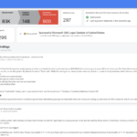 Heimdal Threat Prevention Software