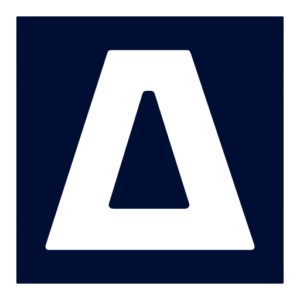 ARMO Platform