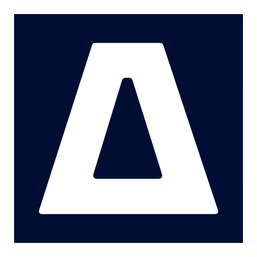 ARMO Platform Software image