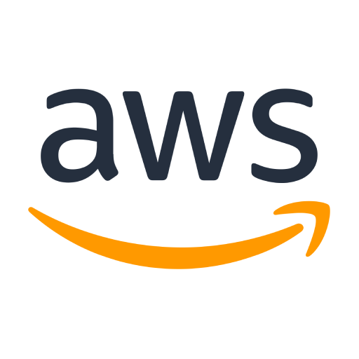 AWS Security Hub Software software image