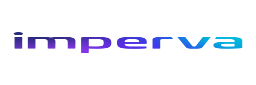 Account Takeover Protection Software