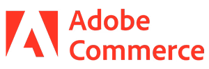 Adobe Commerce