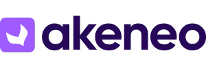 Akeneo Product Cloud Software logo