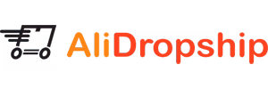AliDropship Plugin Software logo