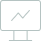 Analytics Tools & Software